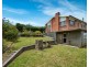 10-12 Caswell Street, Mowbray TAS 7248