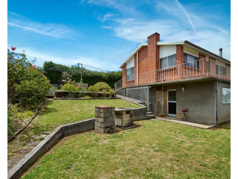 10-12 Caswell Street, Mowbray TAS 7248