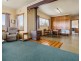10-12 Caswell Street, Mowbray TAS 7248