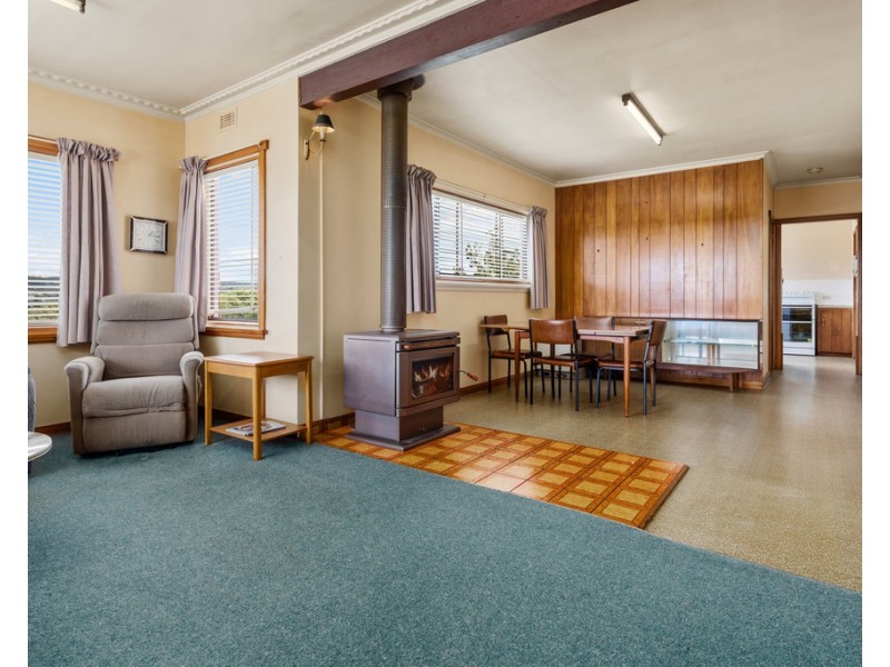 10-12 Caswell Street, Mowbray TAS 7248