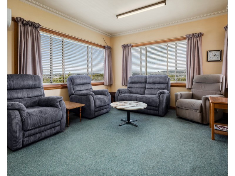 10-12 Caswell Street, Mowbray TAS 7248