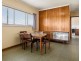 10-12 Caswell Street, Mowbray TAS 7248