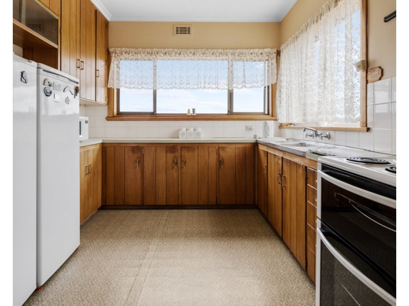 10-12 Caswell Street, Mowbray TAS 7248