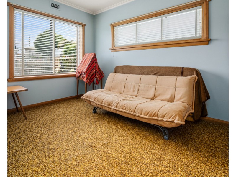 10-12 Caswell Street, Mowbray TAS 7248