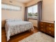 10-12 Caswell Street, Mowbray TAS 7248