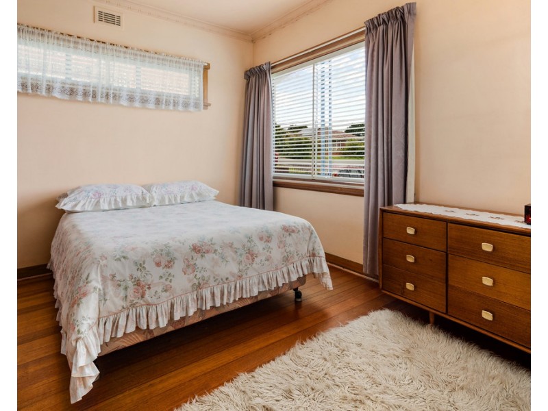 10-12 Caswell Street, Mowbray TAS 7248