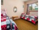 10-12 Caswell Street, Mowbray TAS 7248