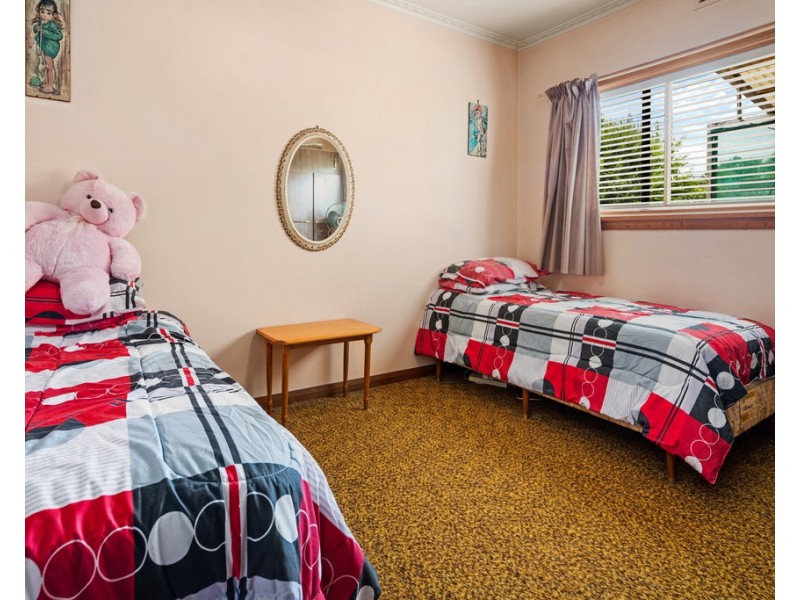 10-12 Caswell Street, Mowbray TAS 7248