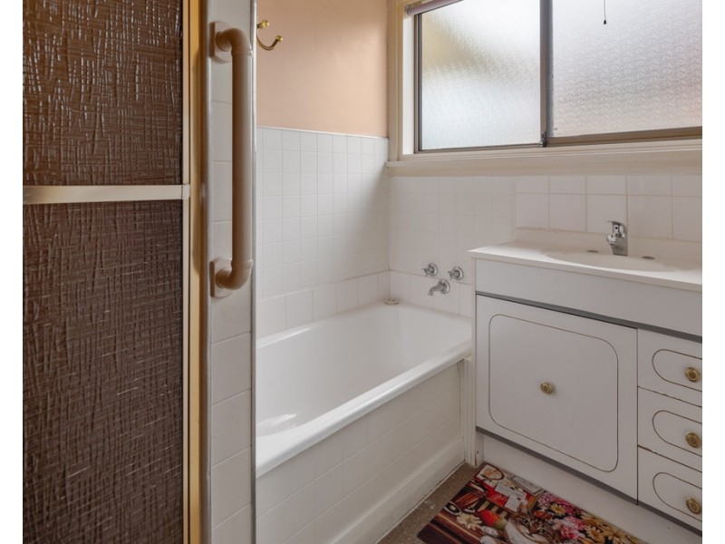 10-12 Caswell Street, Mowbray TAS 7248