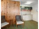 10-12 Caswell Street, Mowbray TAS 7248