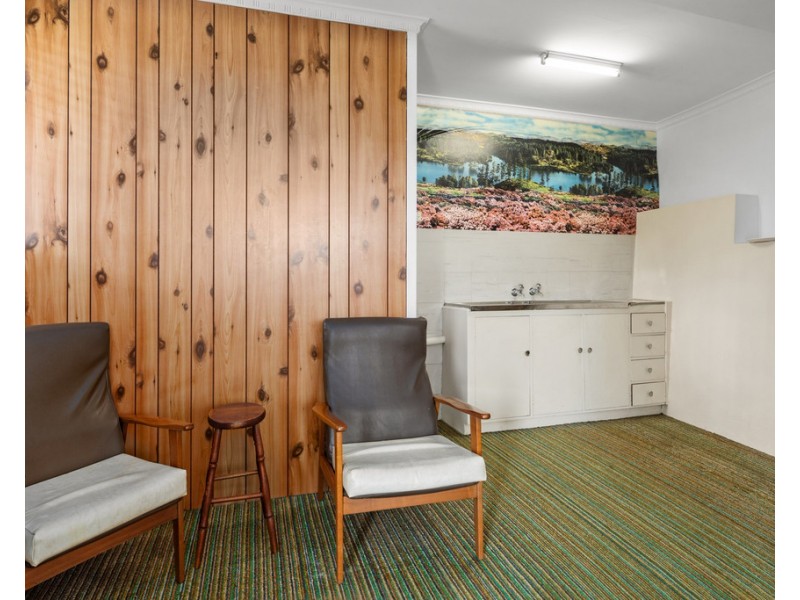 10-12 Caswell Street, Mowbray TAS 7248