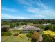 10-12 Caswell Street, Mowbray TAS 7248