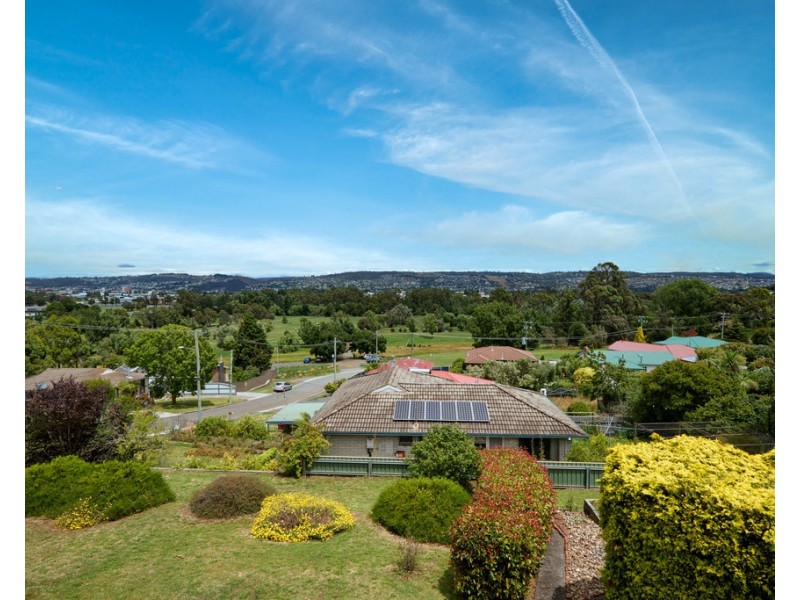 10-12 Caswell Street, Mowbray TAS 7248