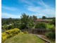 10-12 Caswell Street, Mowbray TAS 7248
