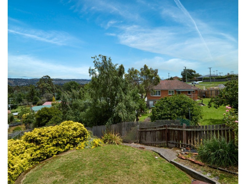 10-12 Caswell Street, Mowbray TAS 7248