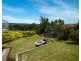 10-12 Caswell Street, Mowbray TAS 7248