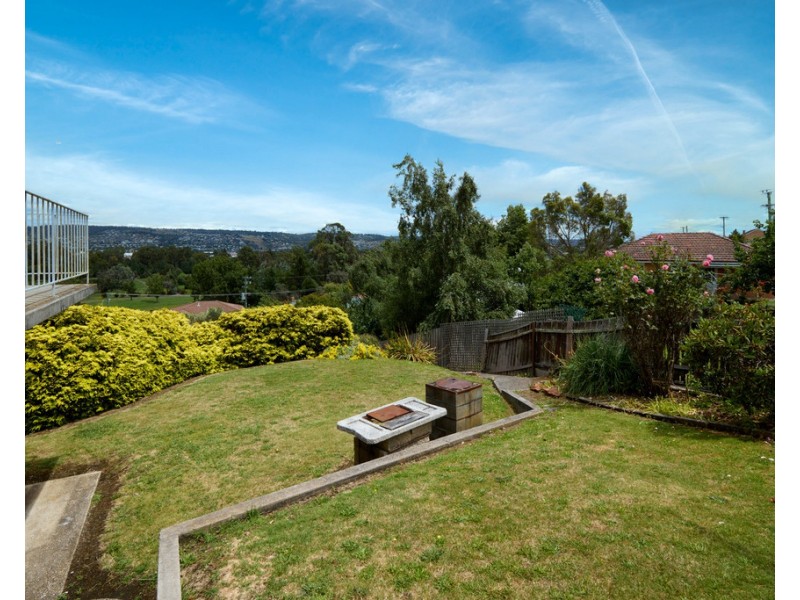 10-12 Caswell Street, Mowbray TAS 7248