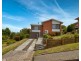 10-12 Caswell Street, Mowbray TAS 7248