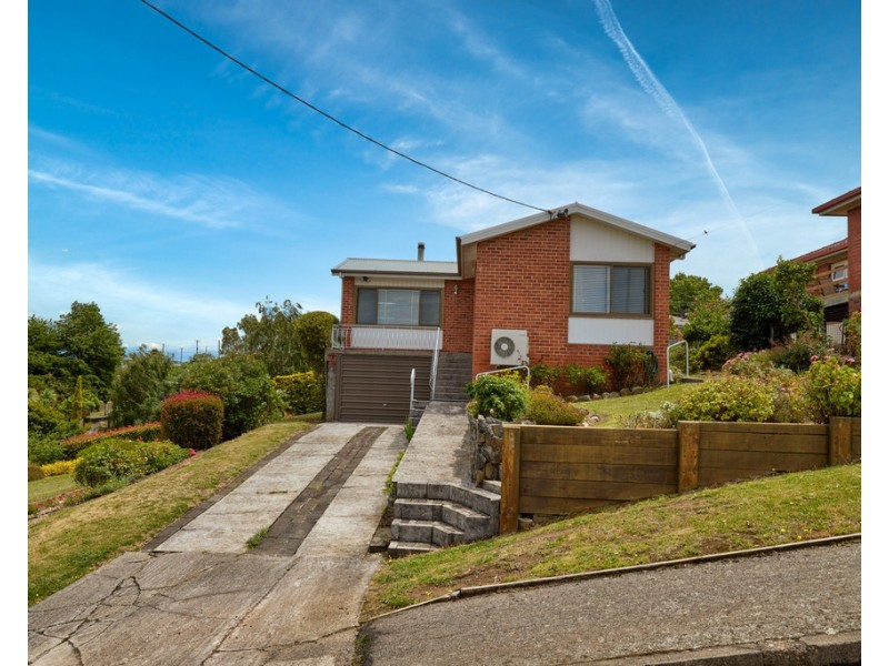 10-12 Caswell Street, Mowbray TAS 7248
