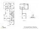 10-12 Caswell Street, Mowbray TAS 7248 Floorplan