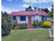 31 Box Street, Mayfield TAS 7248