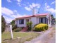 31 Box Street, Mayfield TAS 7248