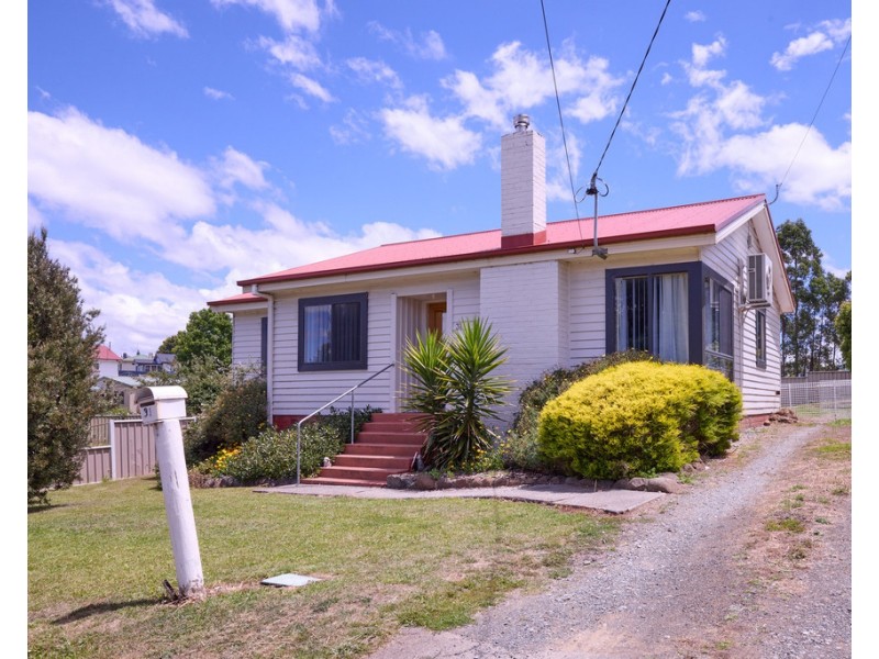 31 Box Street, Mayfield TAS 7248