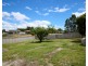 31 Box Street, Mayfield TAS 7248