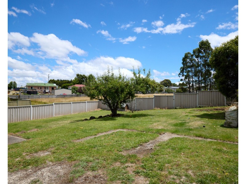 31 Box Street, Mayfield TAS 7248