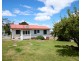 31 Box Street, Mayfield TAS 7248