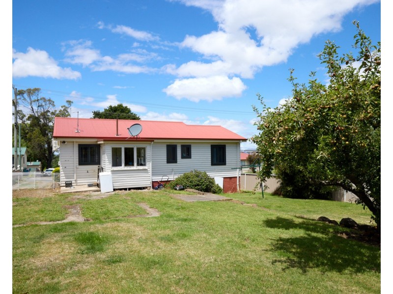 31 Box Street, Mayfield TAS 7248