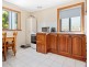 31 Box Street, Mayfield TAS 7248
