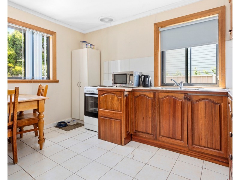 31 Box Street, Mayfield TAS 7248