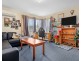 31 Box Street, Mayfield TAS 7248