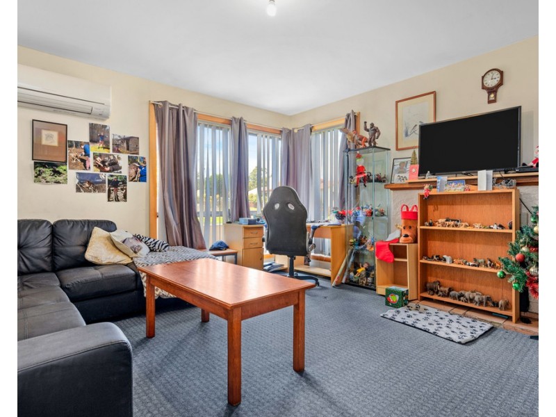 31 Box Street, Mayfield TAS 7248