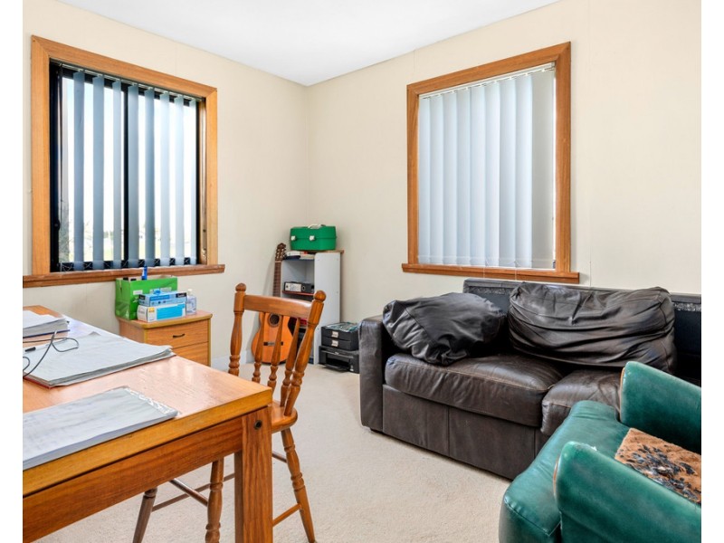 31 Box Street, Mayfield TAS 7248