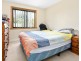 31 Box Street, Mayfield TAS 7248