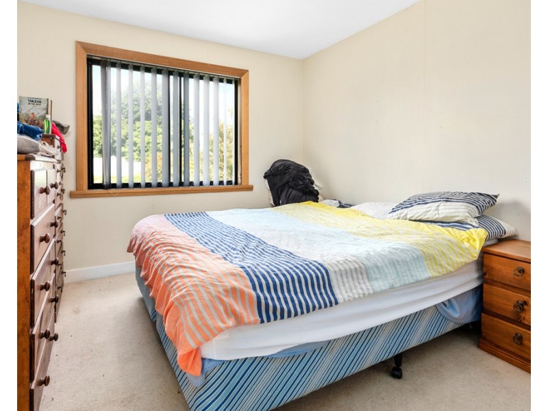 31 Box Street, Mayfield TAS 7248