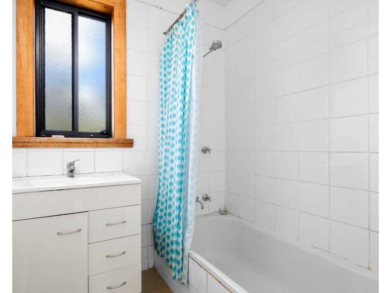 31 Box Street, Mayfield TAS 7248