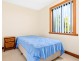 31 Box Street, Mayfield TAS 7248