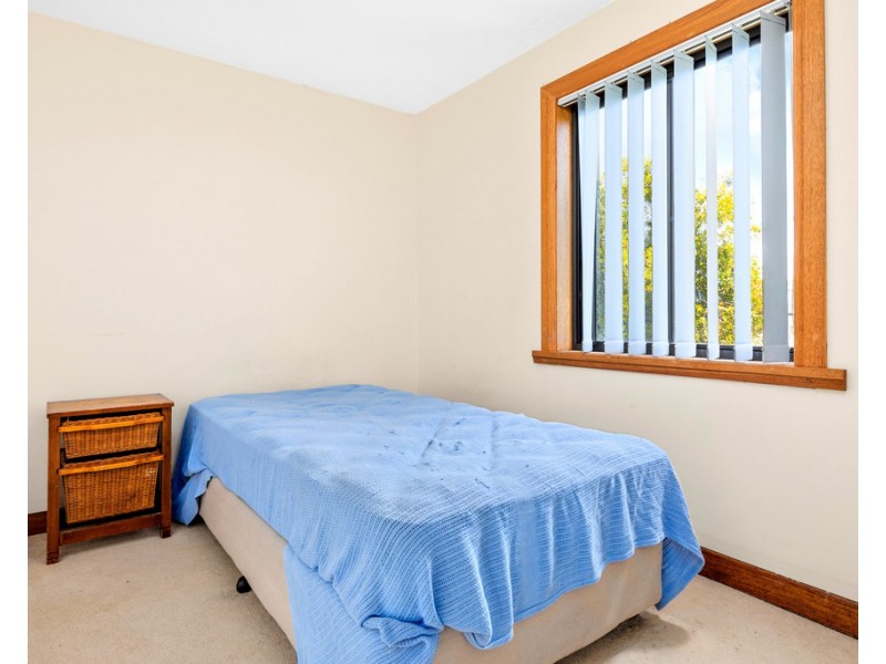 31 Box Street, Mayfield TAS 7248