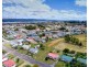 31 Box Street, Mayfield TAS 7248