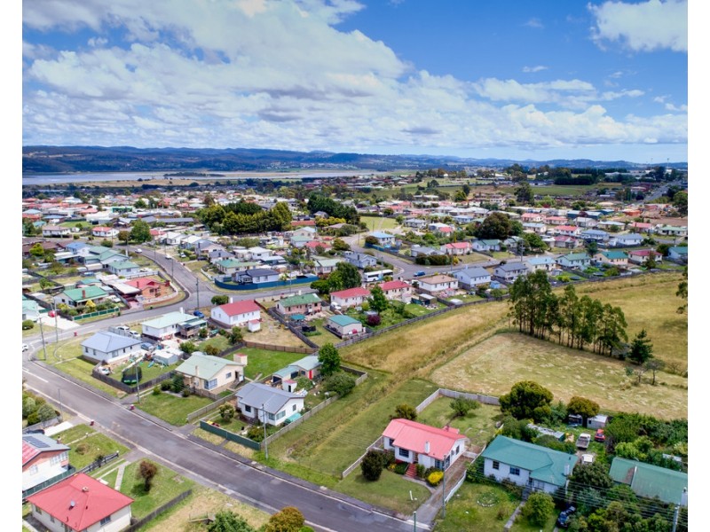 31 Box Street, Mayfield TAS 7248