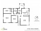 31 Box Street, Mayfield TAS 7248 Floorplan