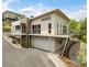 2/7-9 Monet Place, Newnham TAS 7248