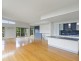 2/7-9 Monet Place, Newnham TAS 7248