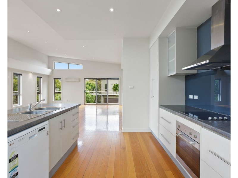 2/7-9 Monet Place, Newnham TAS 7248