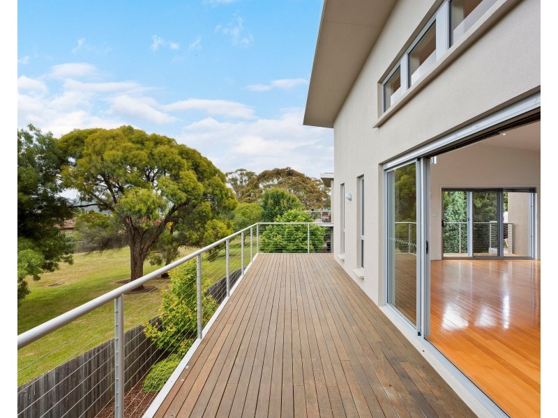 2/7-9 Monet Place, Newnham TAS 7248