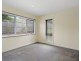2/7-9 Monet Place, Newnham TAS 7248
