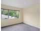 2/7-9 Monet Place, Newnham TAS 7248